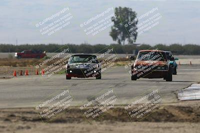 media/Sep-28-2025-24 Hours of Lemons (Sun) [[5dfe0e5f6e]]/9am (Star Mazda)/
